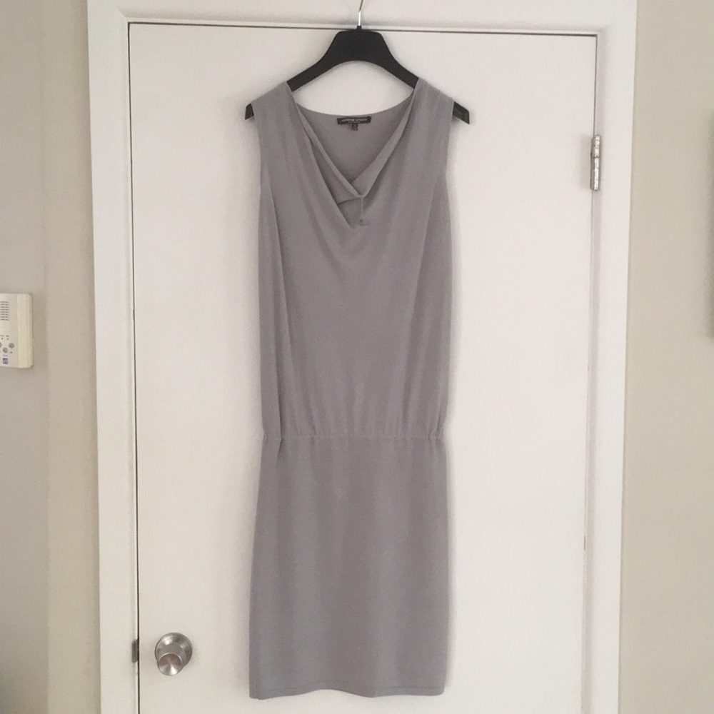 Adrienne Vittadini Dress
